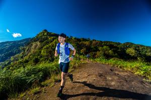 BIB: 
                            <button type="button" onclick="openModal(19032085)" class="btn btn-primary btn-sm float-right btn-popup" data-toggle="modal" data-target=".modal-high-quality">
                        <i class="fas fa-shopping-cart"></i> Add to Cart
                    </button>
                                            <button type="button" onclick="isThisMe(19032085, true)" class="btn btn-success btn-sm float-right btn-popup btn-isme hidden" data-toggle="tooltip" data-placement="bottom" title="นี่คือรูปของคุณใช่ไหม คลิกที่นี่เพื่อเอาเข้าอัลบั้ม">
                        <i class="fas fa-plus"></i> Add to album
                    </button>
                    <button type="button" onclick="isThisMe(19032085, false)" class="btn btn-warning btn-sm float-right btn-popup btn-isnotme hidden">
                        <i class="fas fa-ban"></i> Remove from album
                    </button>